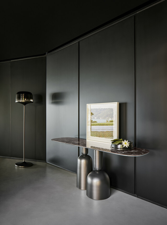Bonaldo Cop Console 2