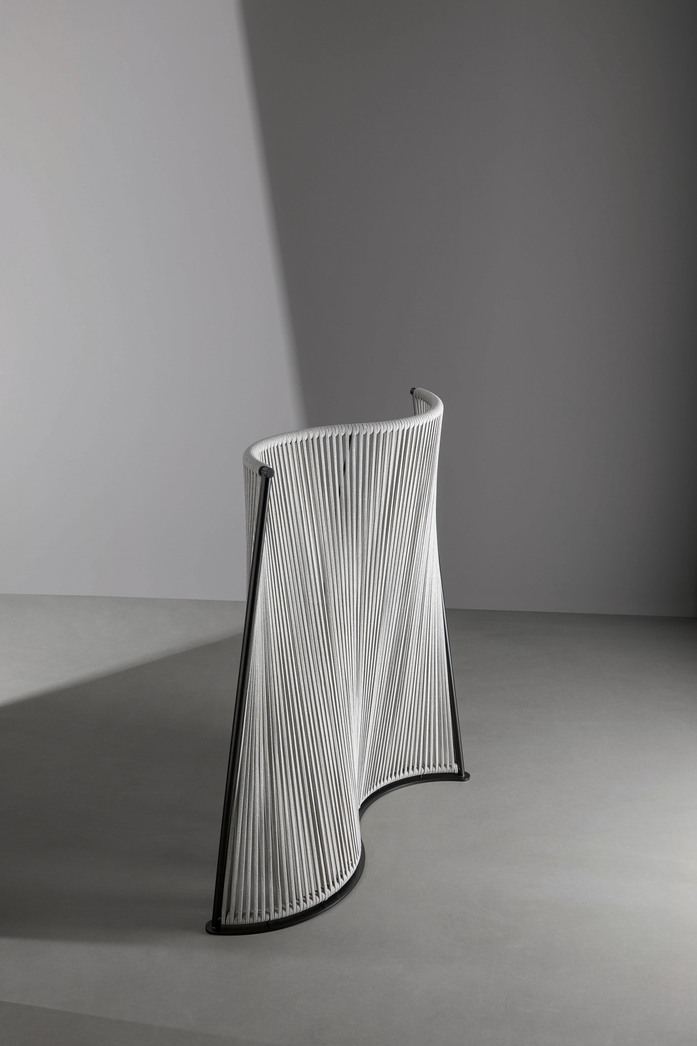 Bonaldo Wave 2