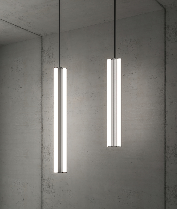 DREISPITZ OUTDOOR 02