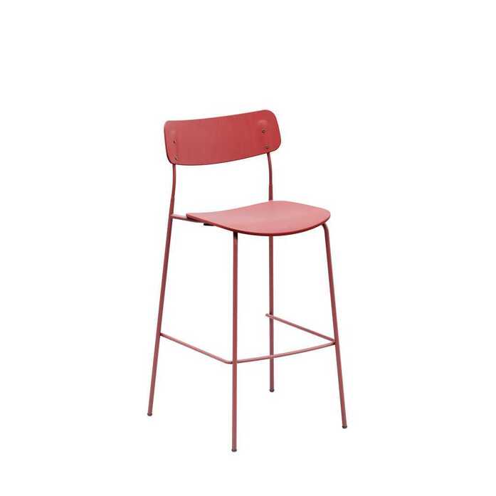 Ella bar stool 001 full HD