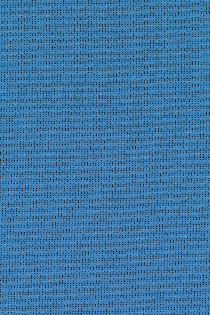 F 1015 C0742 W24