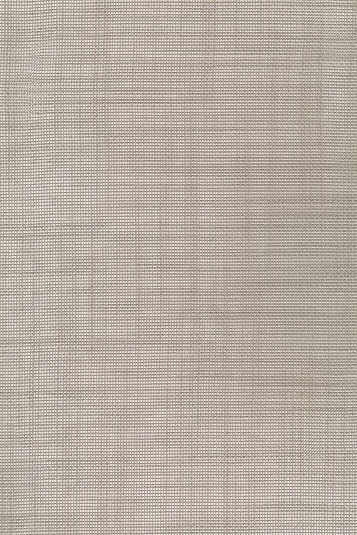 F 5507 C0130 W24