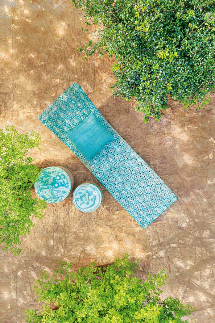 Wave2023 4 Paola Lenti srl ph by Sergio Chimenti