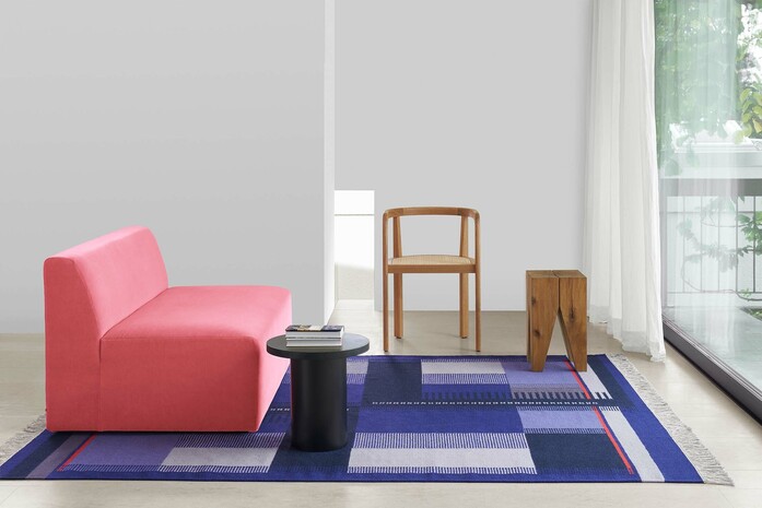 001 RH01 STUTTGART RH02 ZET SF06 KERMAN Kvadrat Raf Simons Byram ST04 BACKENZAHN CT09 ENOKI