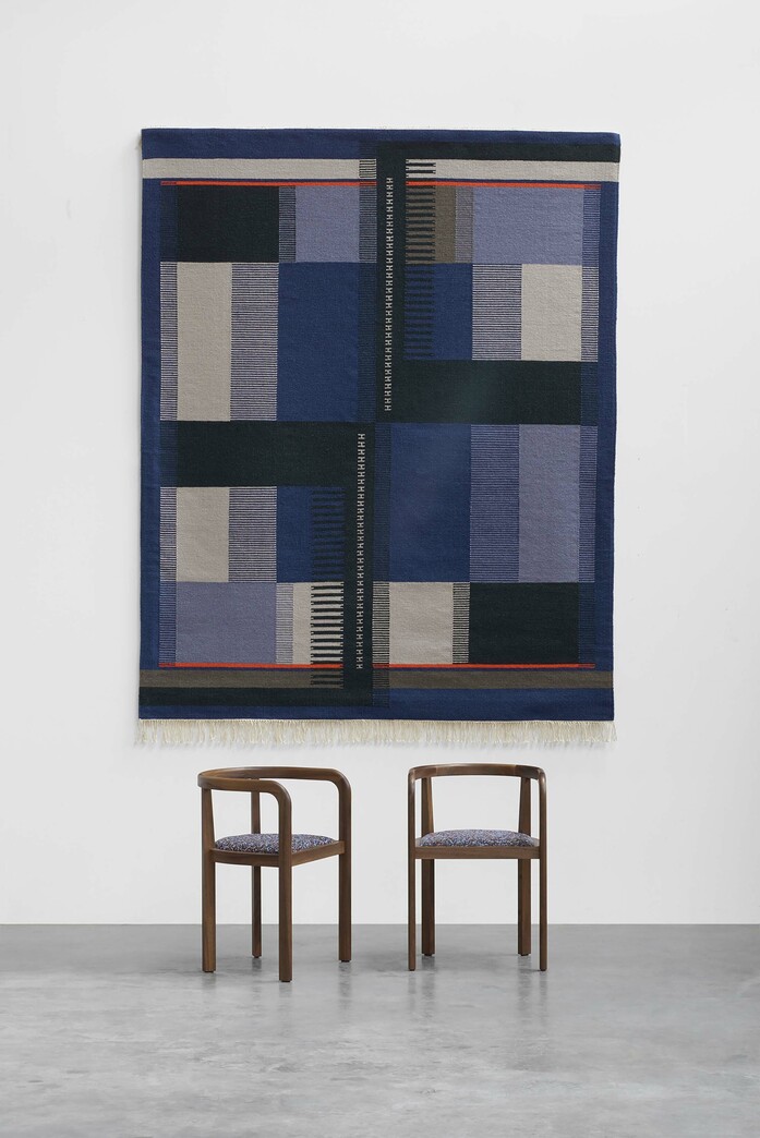 002 RH01 STUTTGART Kvadrat Raf Simons Atom RH02 ZET 300dpi