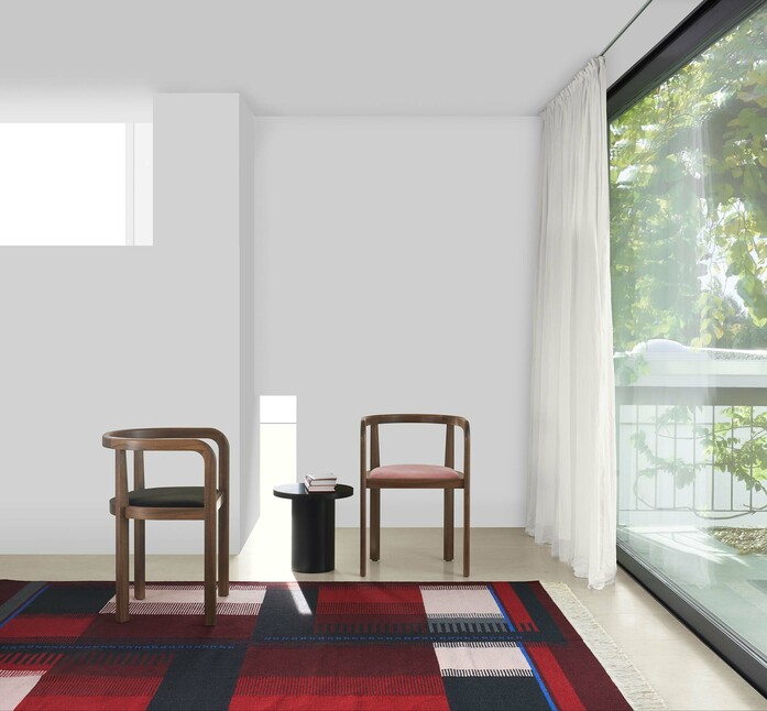 004 RH01 STUTTGART Kvadrat Raf Simons Byram RH02 ZET CT09 ENOKI 02