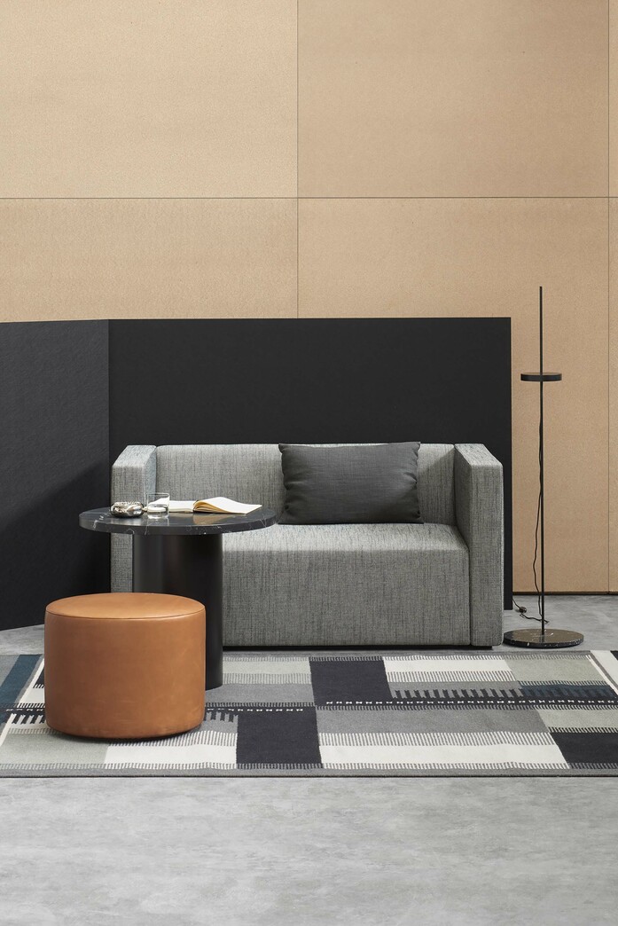 007 SF06 KERMAN sofa Kvadrat Raf Simons Sunniva pouf CT09 ENOKI LT06 PALO RH02 ZET 300dpi
