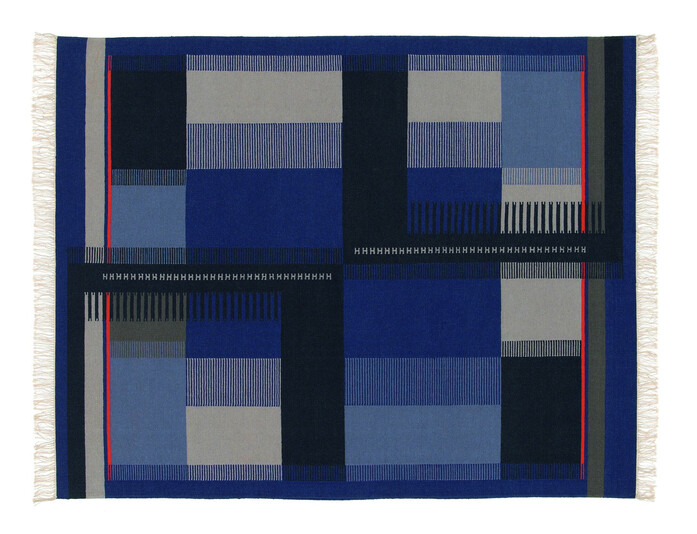 009 RH02 ZET blau