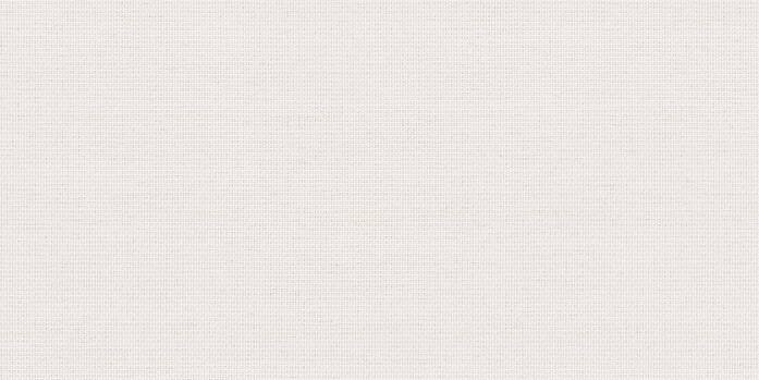 0101375 0401 Shade Medium