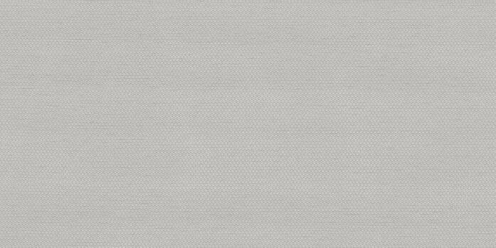 0101375 0403 Shade Medium