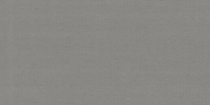 0101375 0447 Shade Medium