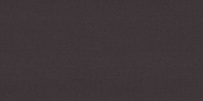 0101375 0448 Shade Medium