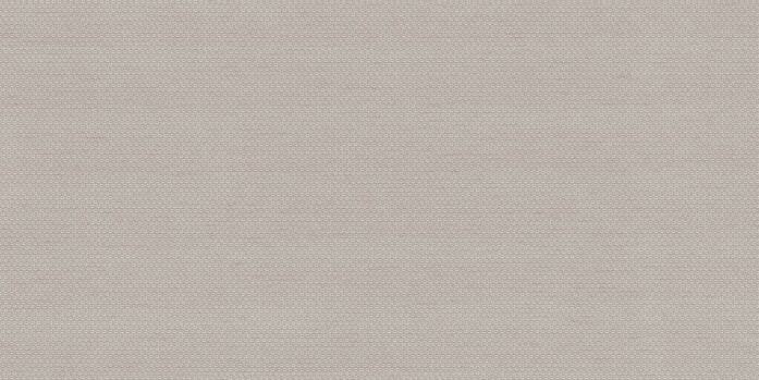 0101375 0463 Shade Medium
