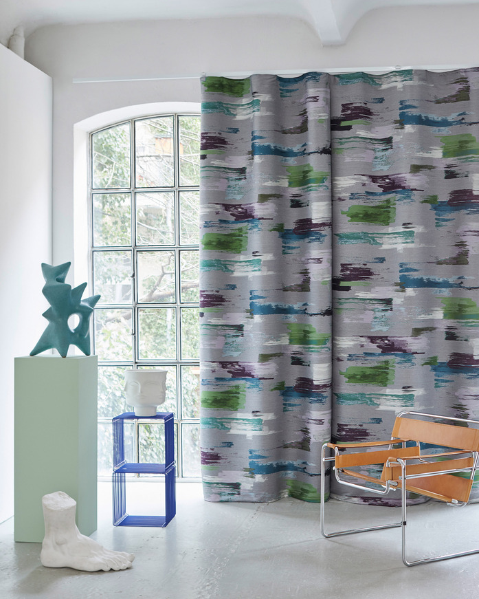 0102070 0664 Rush Image2