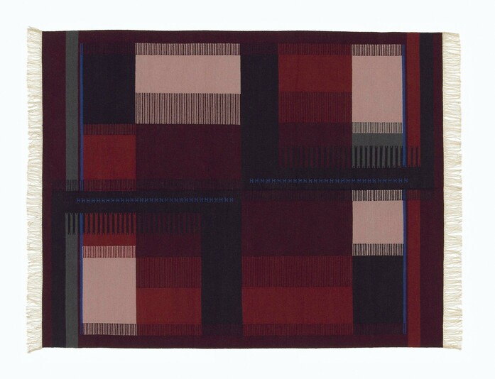 011 RH02 ZET rot