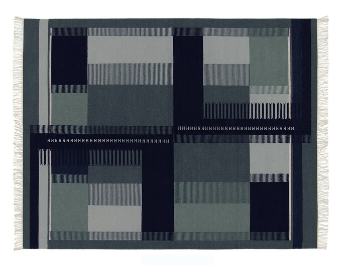 013 RH02 ZET grau