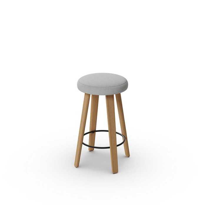 01 Oona stool 005 full HD