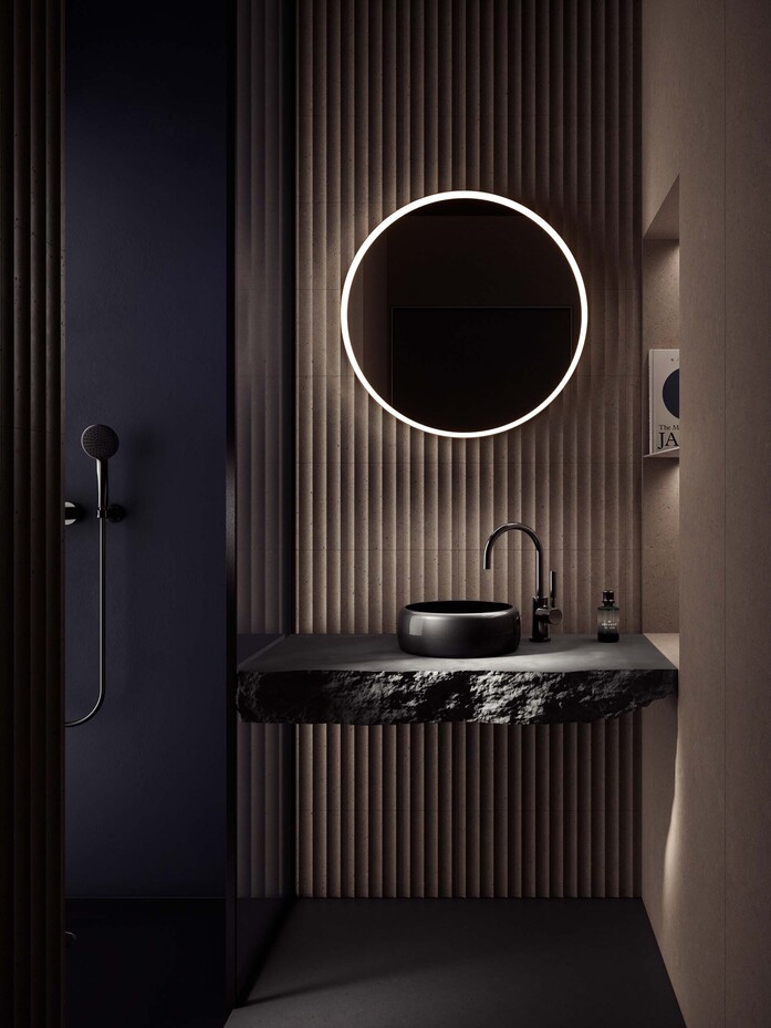 03 Bette Curve Midnight