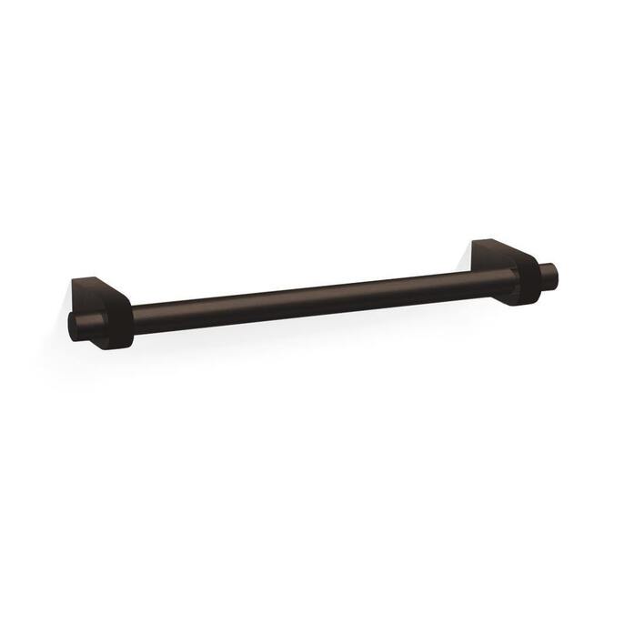 0585017 CENTURY HTE40 darkbronze web