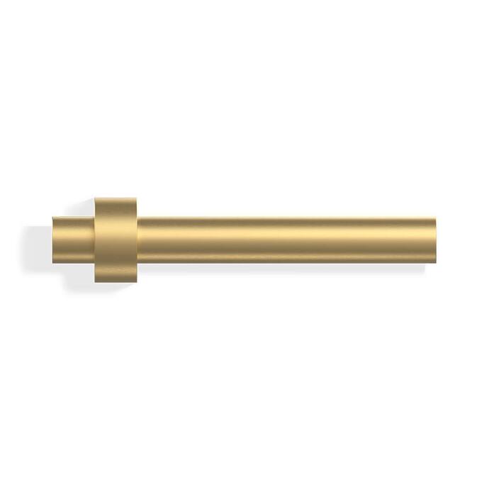 0585482 CENTURY TPH1 gold matt V3 web