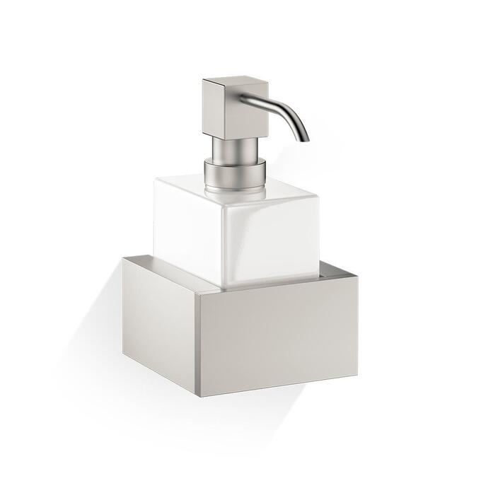 0590934 BK WSP nickel satin