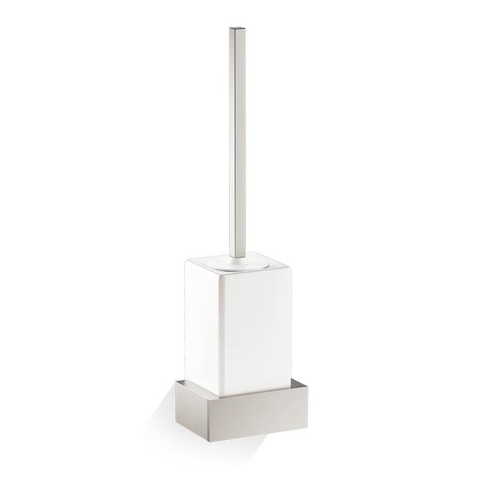 0591534 BK WBG nickel satin web