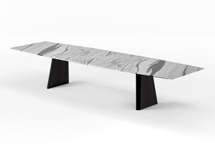 1460 S37 Fontana Conference R Lasa Fantastico