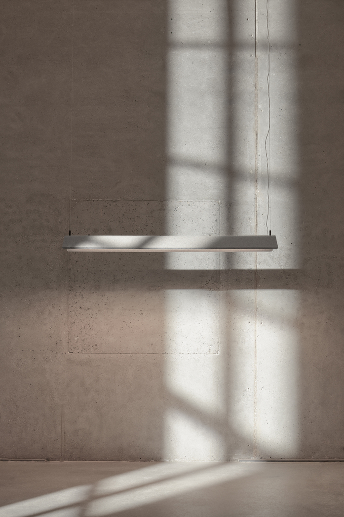 2024 01 11 Abstracta Cph373