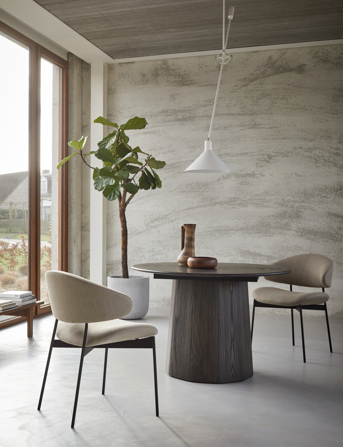 2024 02 28 more Antwerpen41923 c