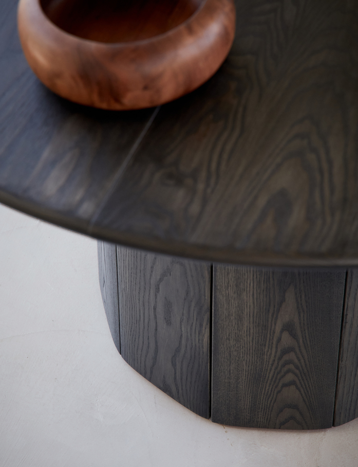 2024 02 28 more Antwerpen41985 s