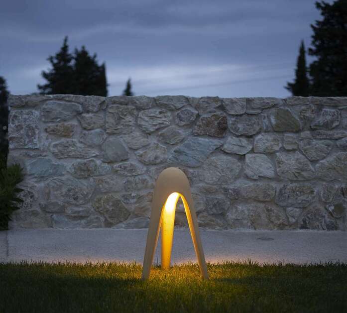 2306 GI cyborg outdoor 2