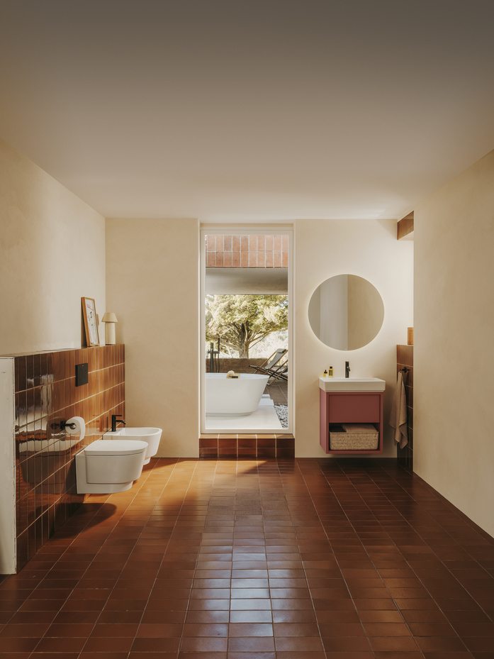 2 Roca Tura Collection