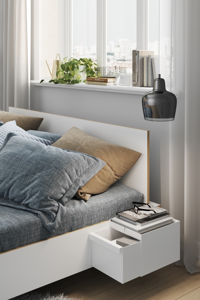 2 flai 1 2 3 modularplus 67 fokus ablage kopfteil