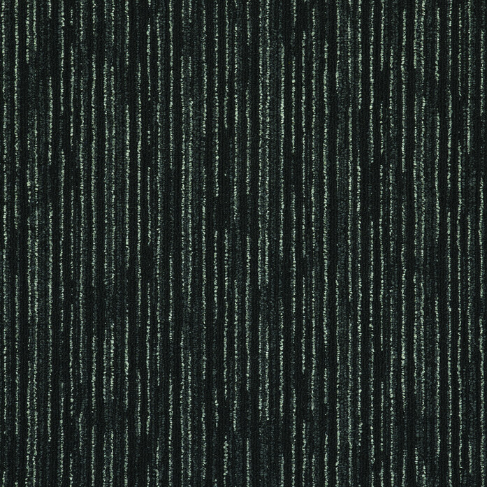 4159014 Yuton 105 COAL interface presentation