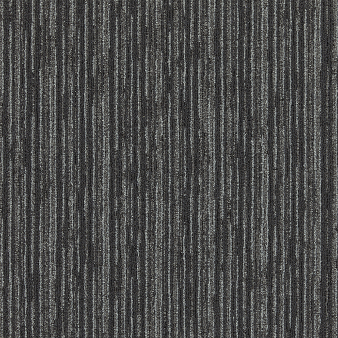 4159016 Yuton 105 URBAN EX5 5802 interface presentation