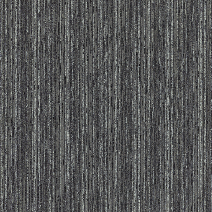 4159018 Yuton 105 FOSSIL AX5 5796 interface presentation