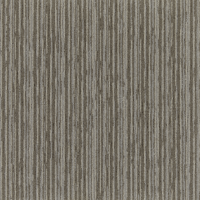 4159021 Yuton 105 BISCUIT AX5 5766 interface presentation