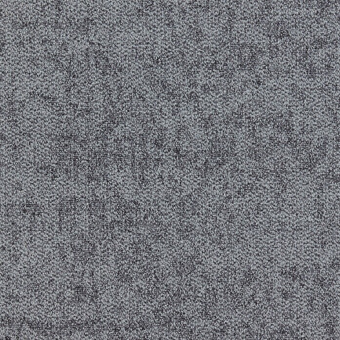 4282001999 B20100 ice breaker concrete va1 interface presentation