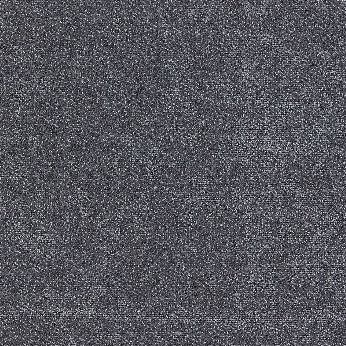 4282002999 B20100 ice breaker granite va1 interface presentation