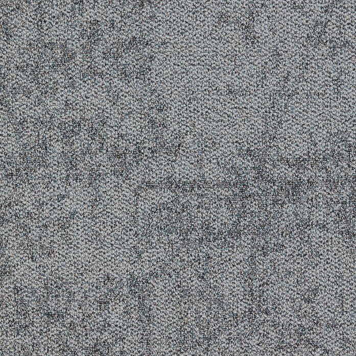 4282004999 B20100 ice breaker chalk va1 interface presentation