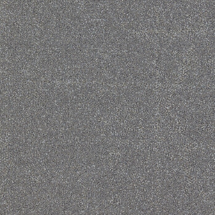 4282004999 B20100 ice breaker siltstone va1 interface presentation