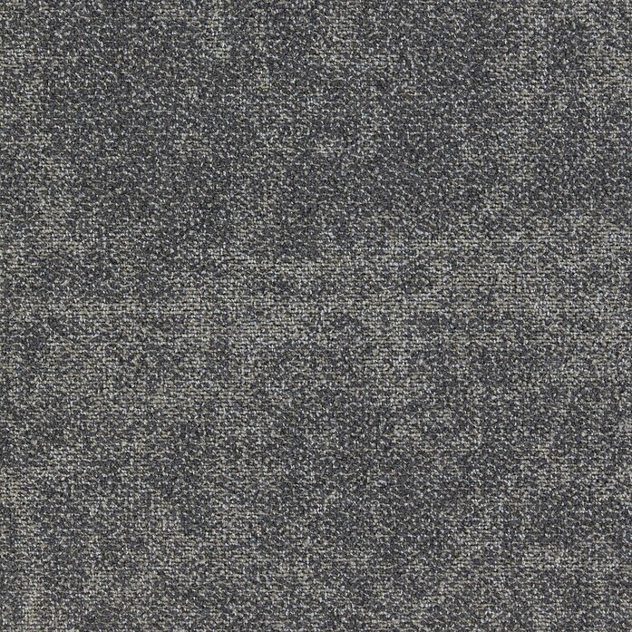 4282009999 B20100 ice breaker quarry va1 interface presentation