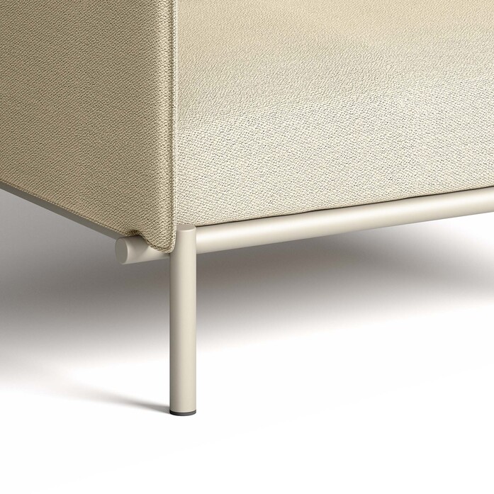 Abstracta Closeups Akunok 1seater Nordic Beige1 tk Rev006