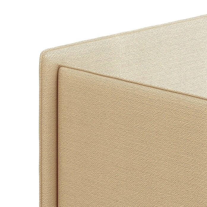 Abstracta Closeups Akunok 2seater Nordic Beige1 tk Rev005