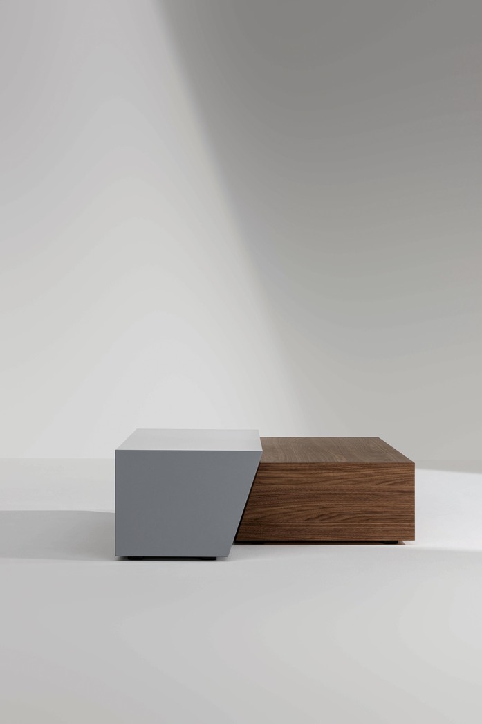 Bonaldo Litos 4