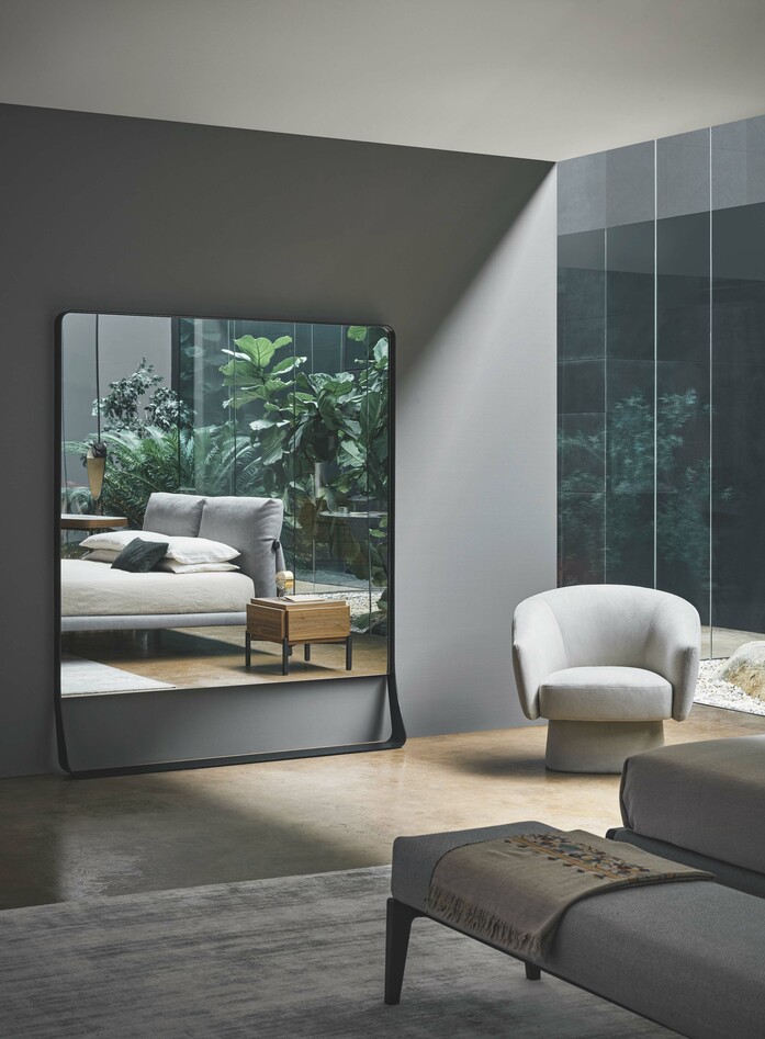 Bonaldo Narciso160 1