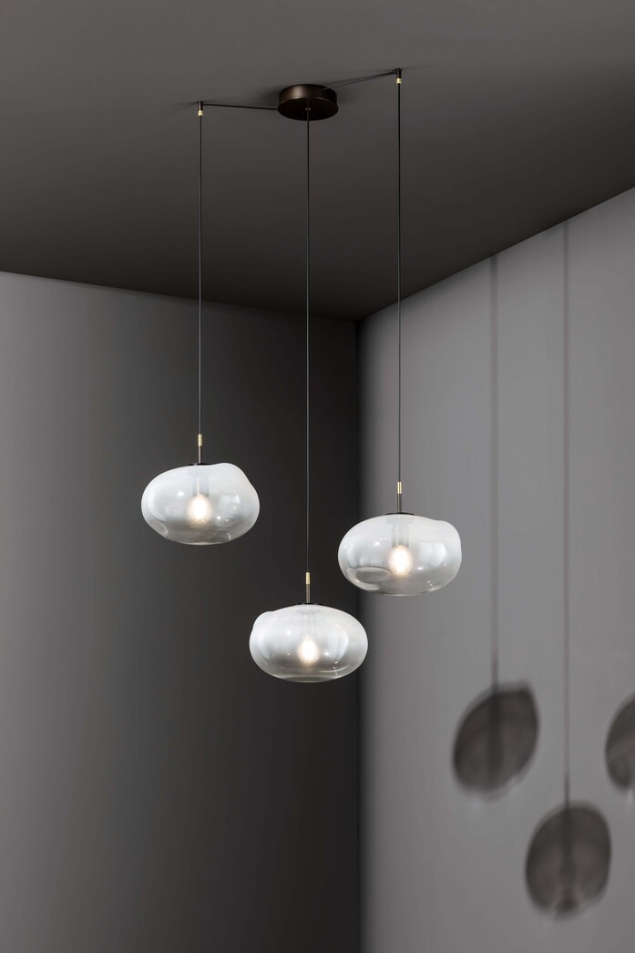 Bonaldo Pepita 4