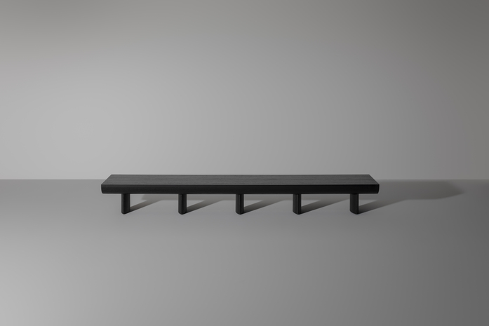 Bonaldo Sculptural 3