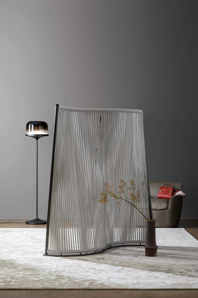 Bonaldo Wave 1