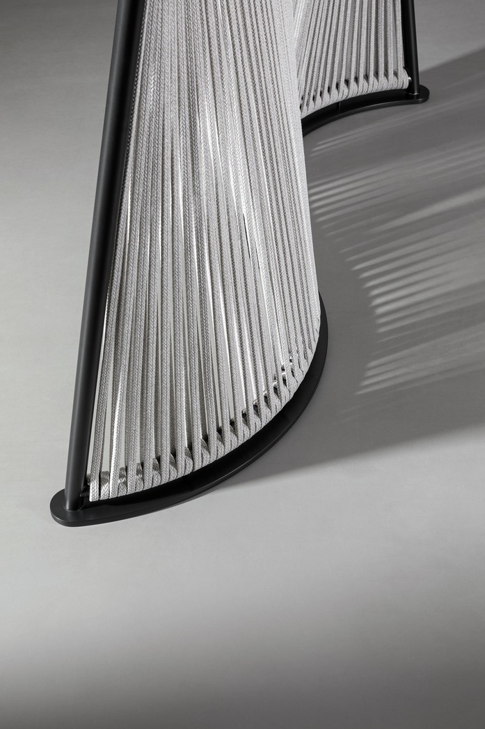 Bonaldo Wave 3